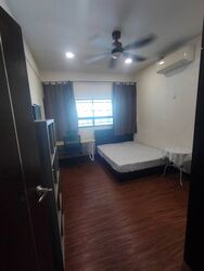 Balestier Plaza (D12), Apartment #620663331